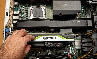 RTX 2080 Crashing/Freezing/Overclocking (Troubleshooting) - Volt Fixer