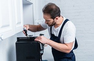 Keep Tripping Circuit Breaker 