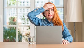 How To Fix a Laptop that Keeps Restarting (STEPS) - Volt Fixer