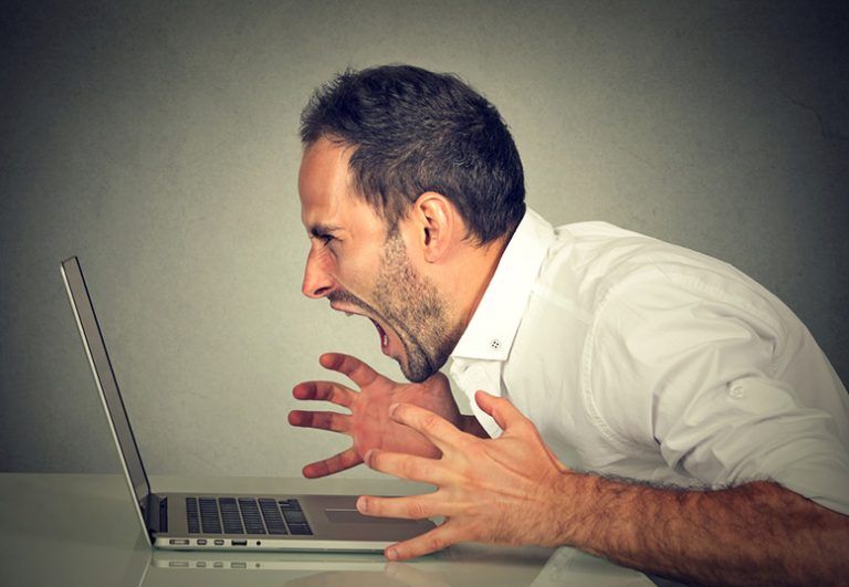 How To Fix A Acer Laptop That Keeps Freezing Steps Volt Fixer How To Fix A Acer Laptop That Keeps Freezing Steps Volt Fixer